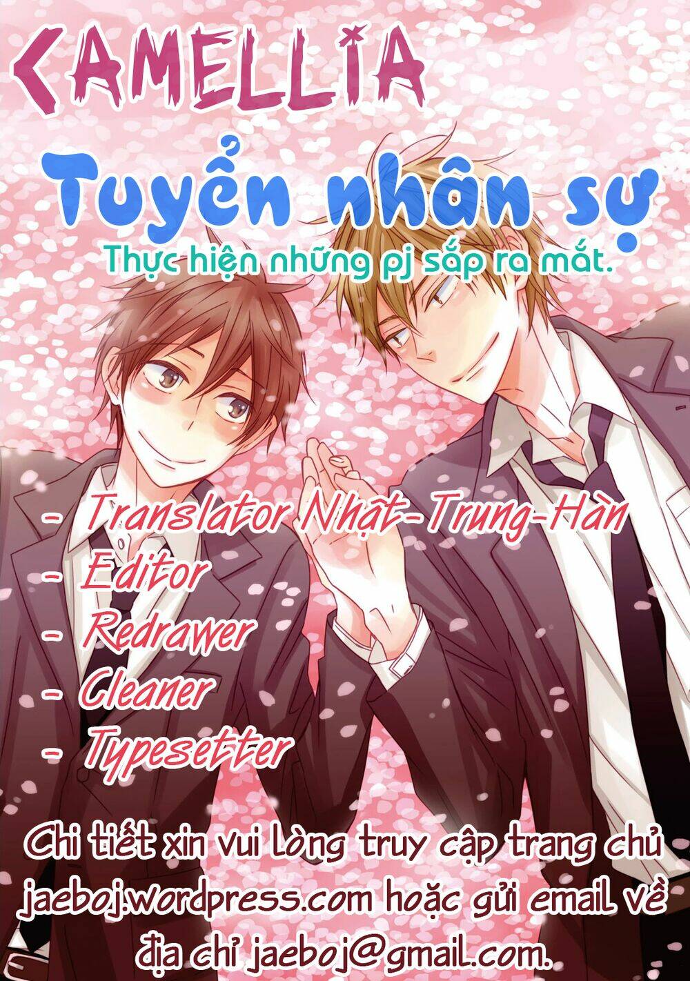 nhật kí nuôi trẻ ở ma giới chapter 3 7