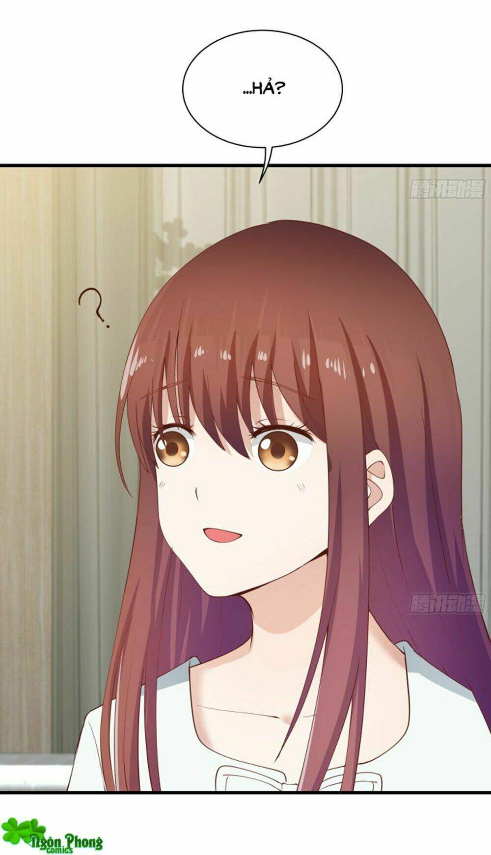 khi trò chơi ác ma bắt đầu chapter 63 32