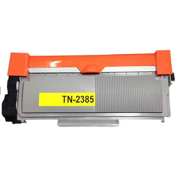 Hộp mực 2385 cho máy Brother HL- L2361DN, L2366DW, HL- L2321D