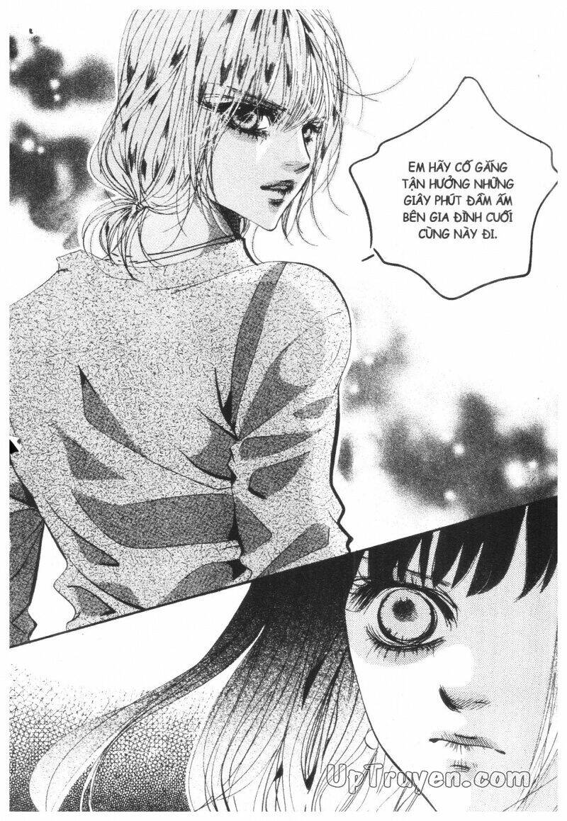 hoàng cung chapter 21 160