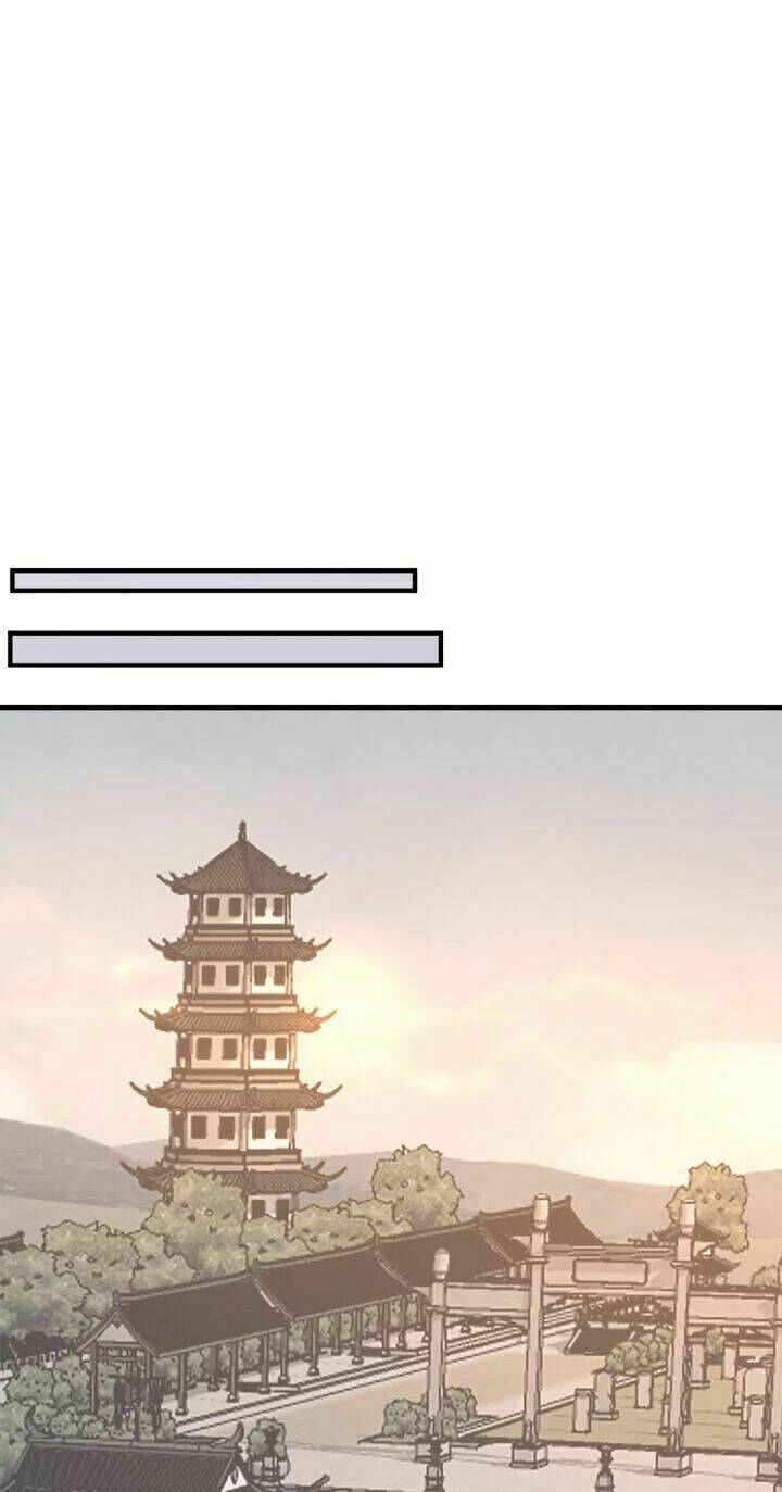 trọng sinh, bất khả chiến bại chapter 97 55