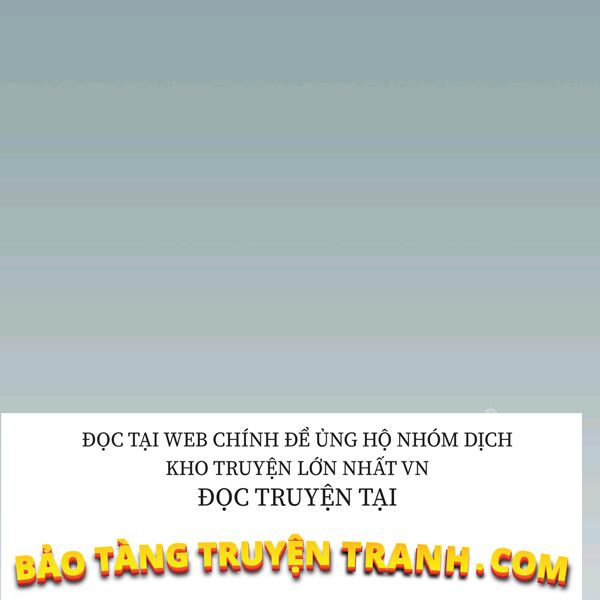 các chòm sao chỉ chú ý mình tôi chapter 23 15