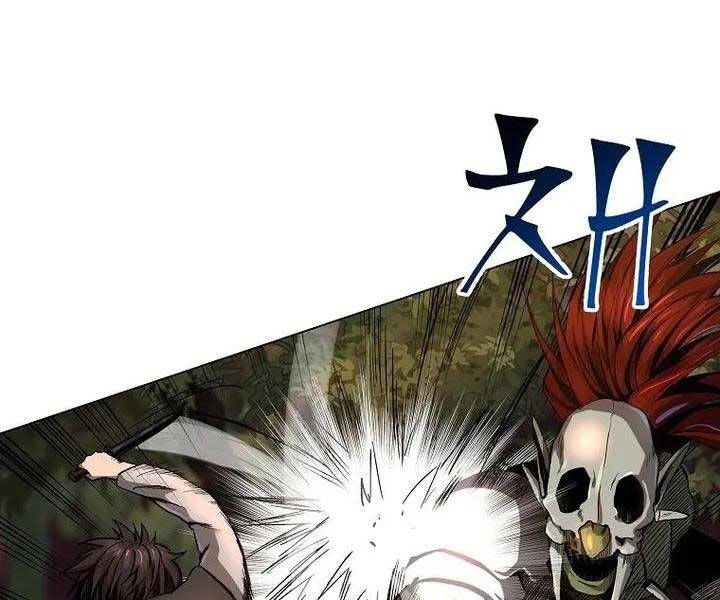 con đường diệt thần chapter 6 66