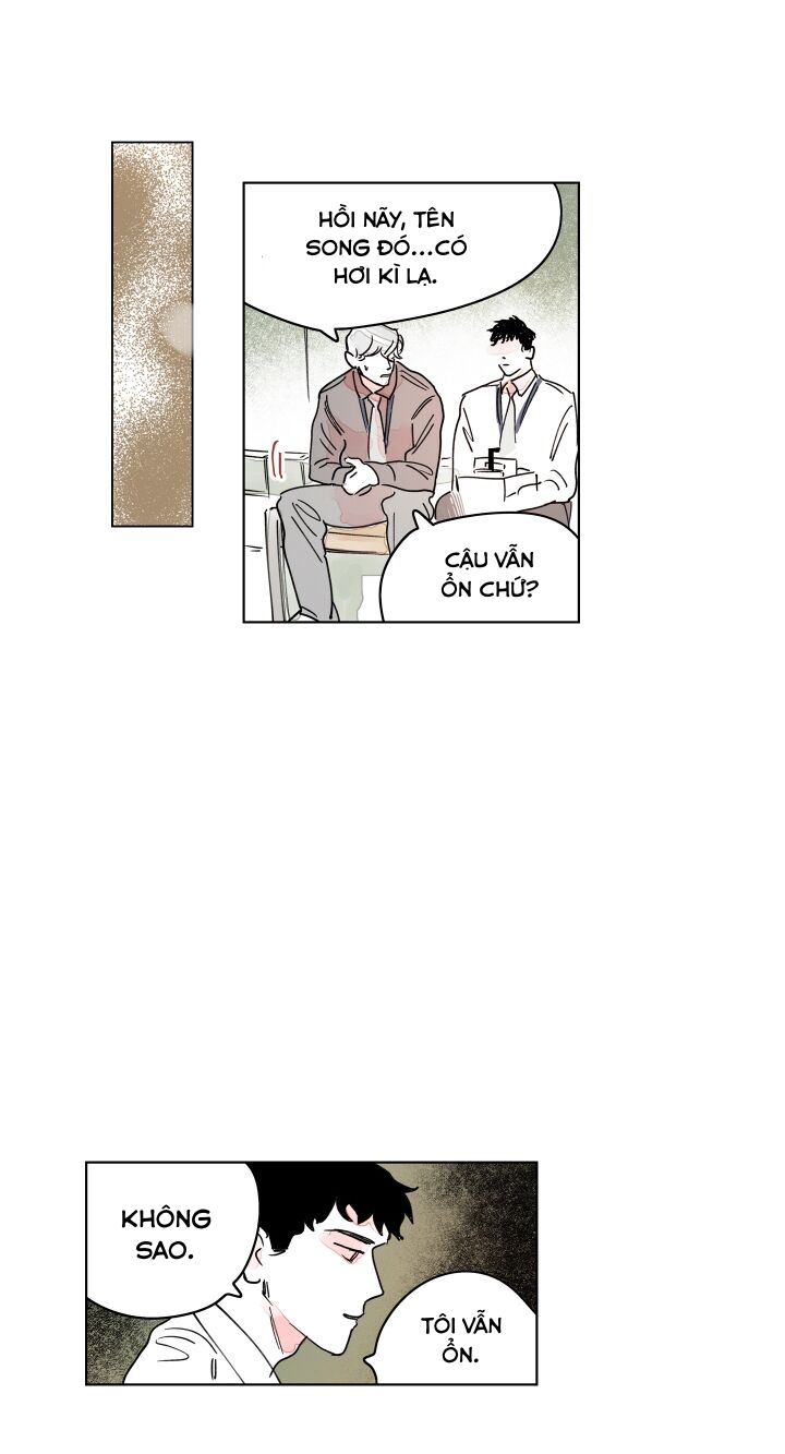 thao thức chapter 7 16