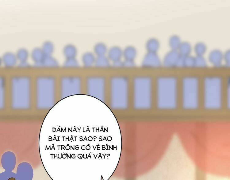 hoa nhan sách chapter 6.2 10
