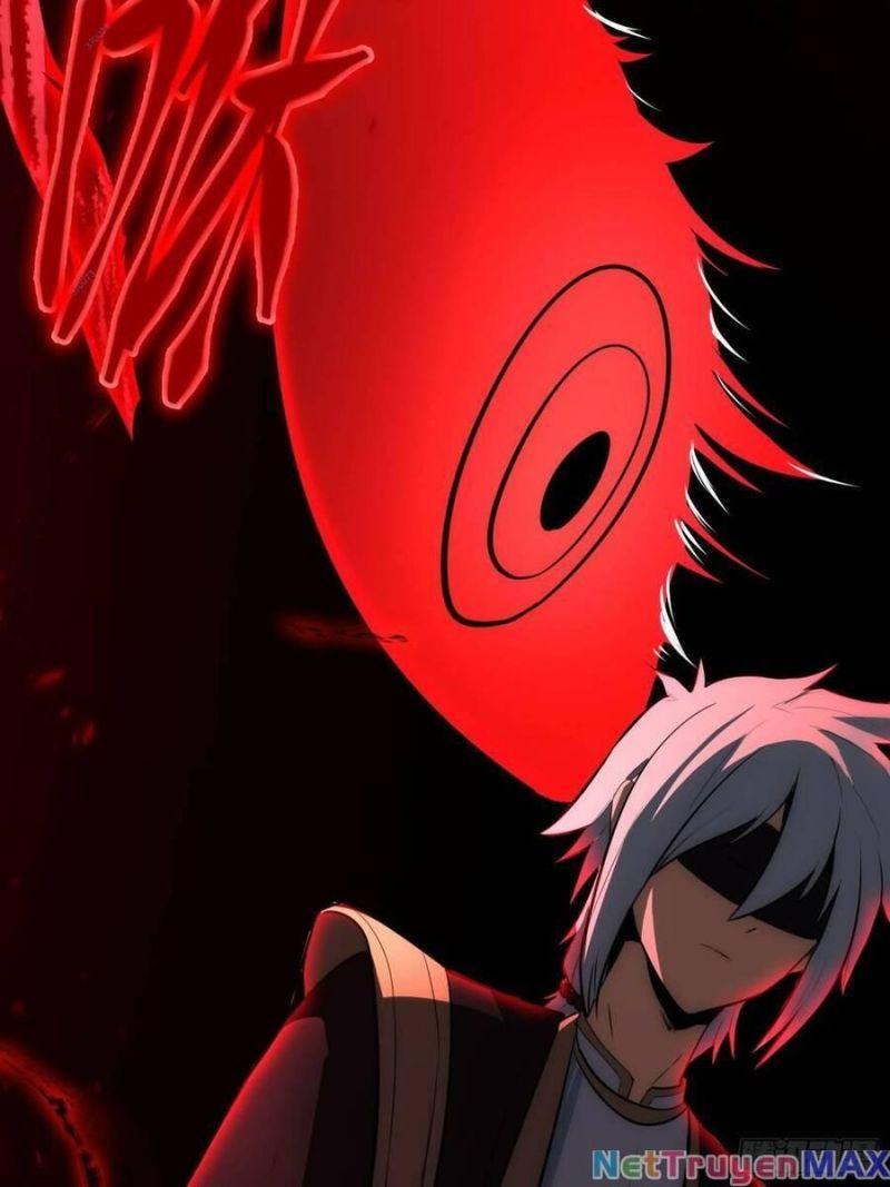 thiên sư chapter 35 56