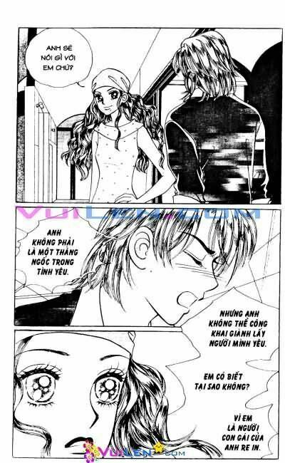 bữa tối của hoàng tử chapter 7 5