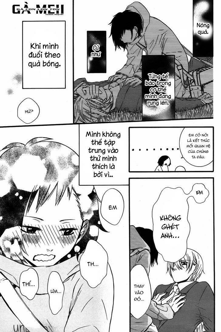 seiten kickoff chapter 1 44