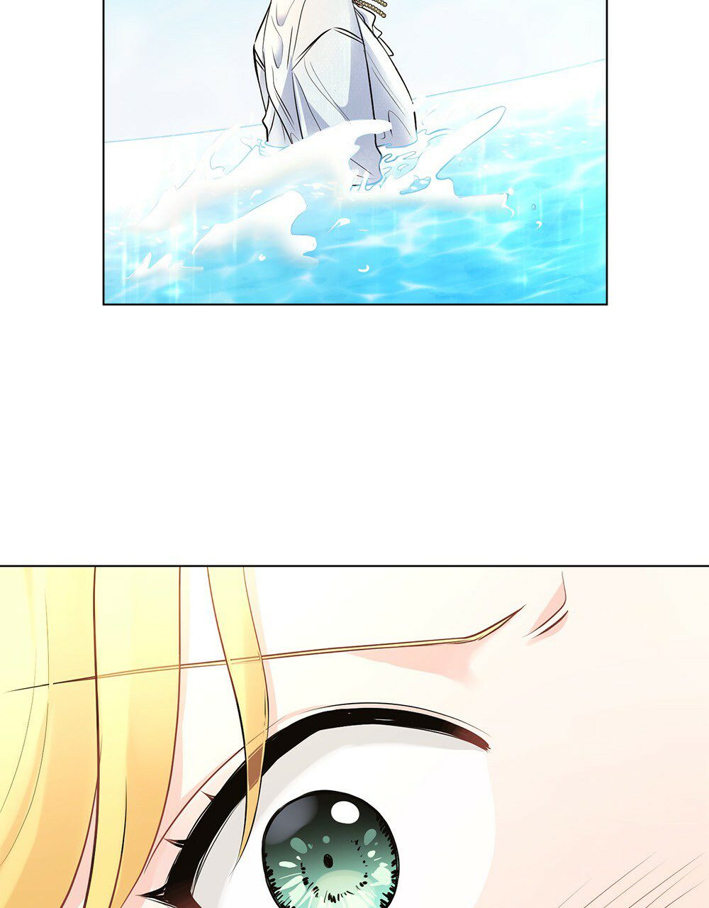 đi tìm nàng camellia chapter 18.2 12