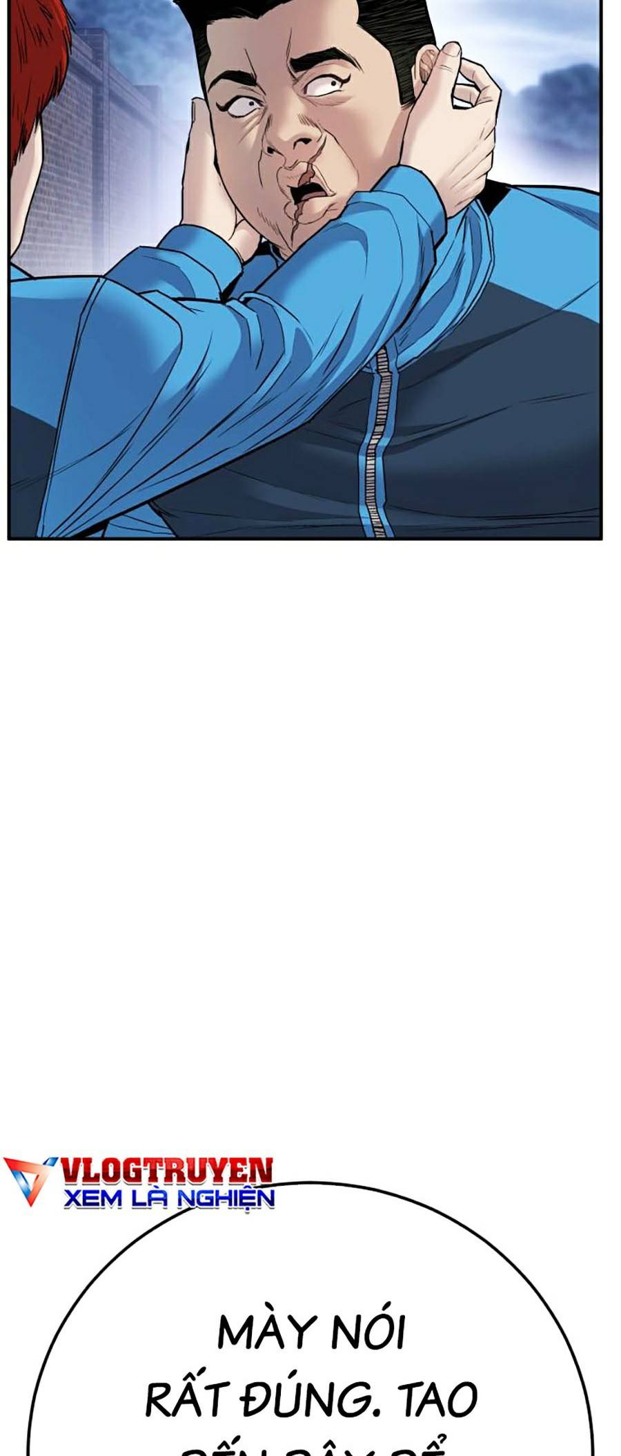 t.ộ.i p.h.ạ.m vị thành niên chapter 1 87