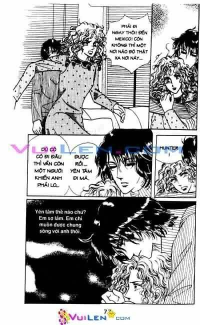 tìm anh - look for oppa chapter 10 77