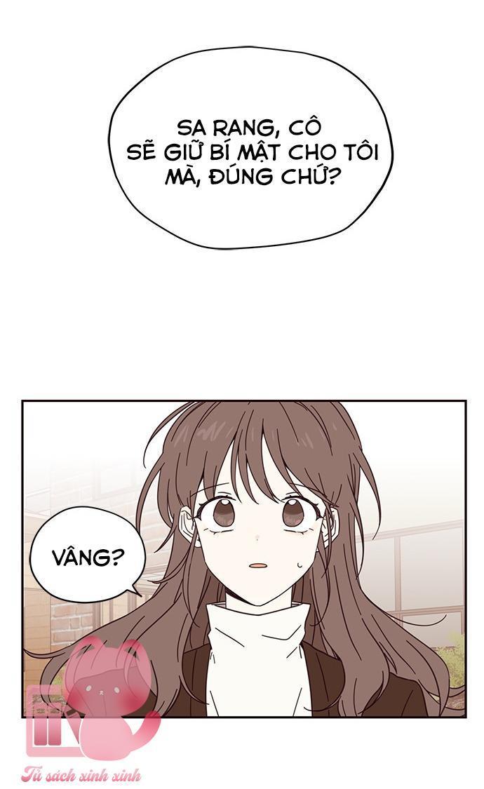 sợi chỉ tình yêu chapter 3 14