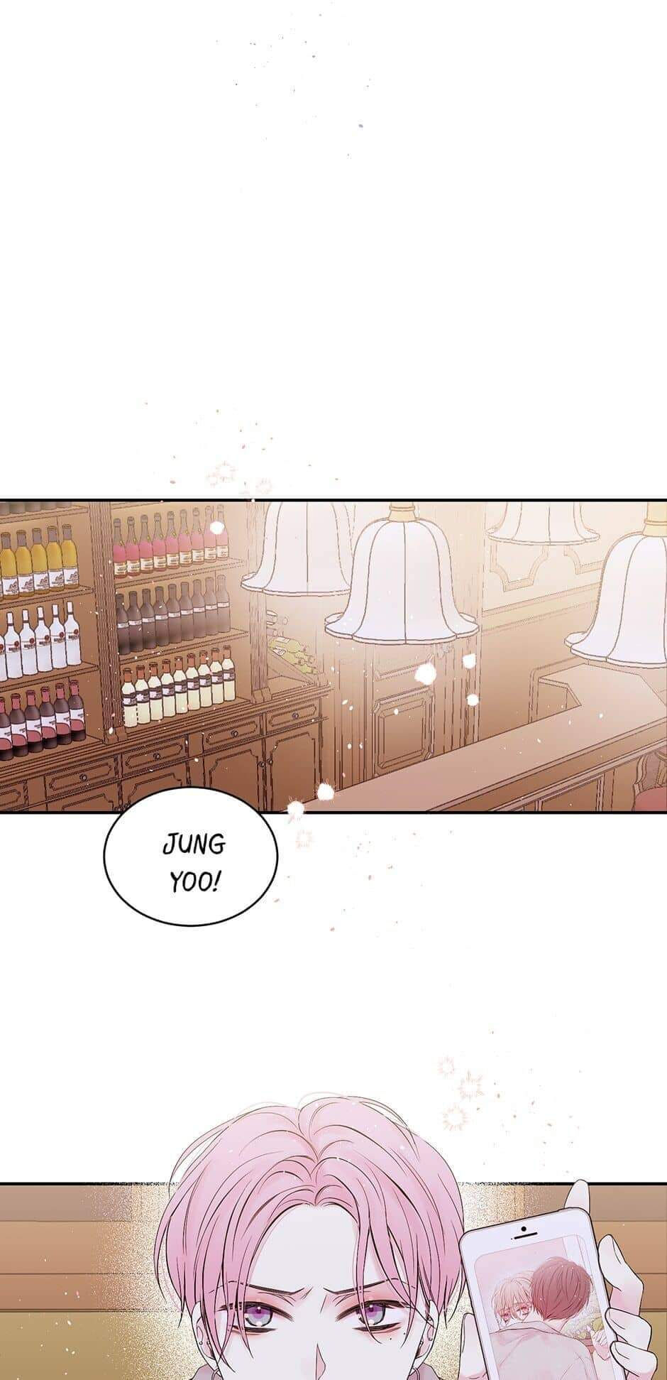 in my closet chapter 90 44