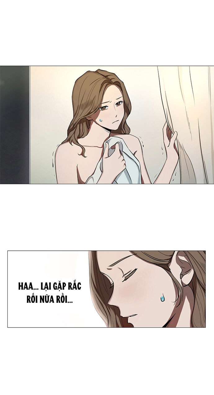 one more time chapter 2 27