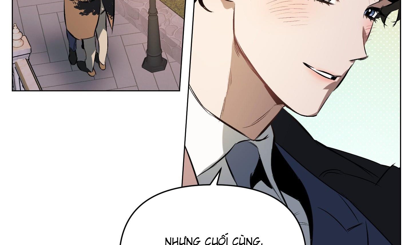 định rõ mối quan hệ chapter 66 37