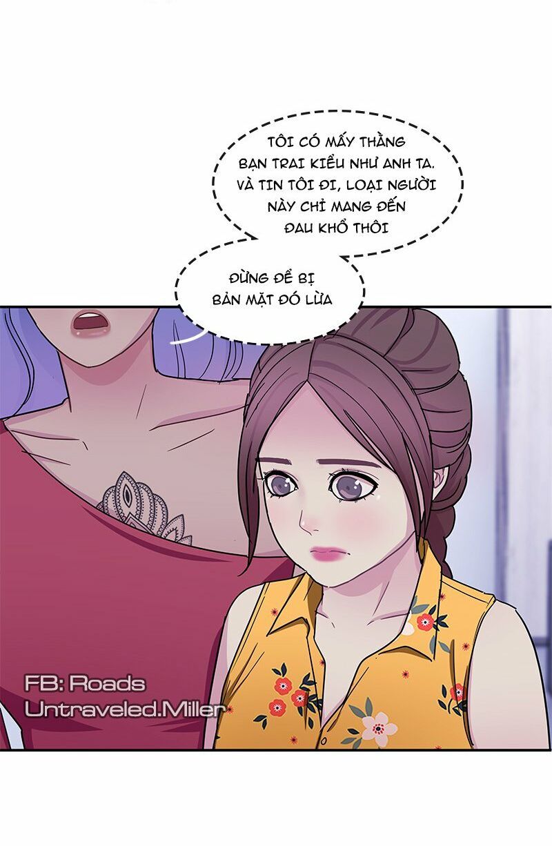 nửa đêm ở poppy land chapter 50 62