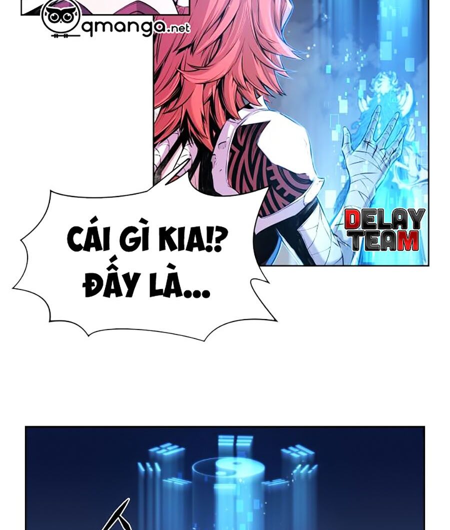 kim giáp đồ long chapter 1 60