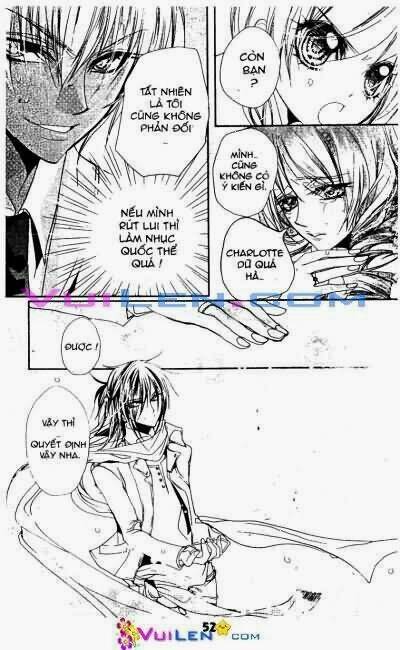 chàng trai quý tộc chapter 2 52