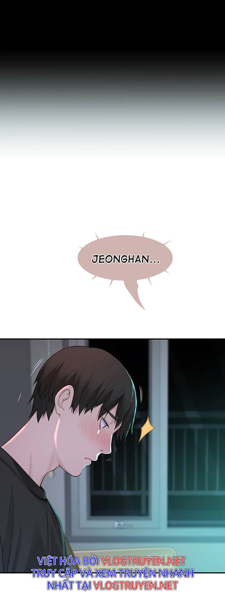 giữa hai ta chapter 55 41