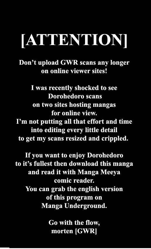 thế giới ma thuật và kẻ mất trí chapter 23 26