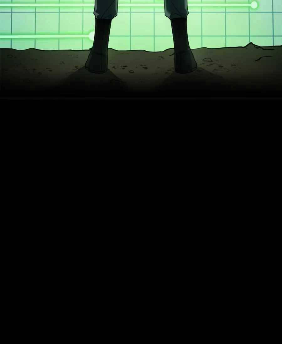 người chơi cấp tối đa chapter 0 44