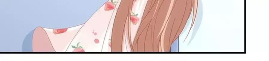 ám dạ vô thường chapter 54 289