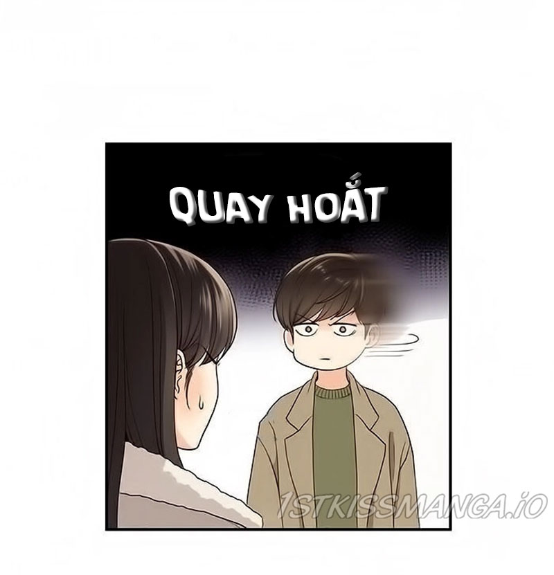 [16+] ánh sao ban mai chapter 3 9