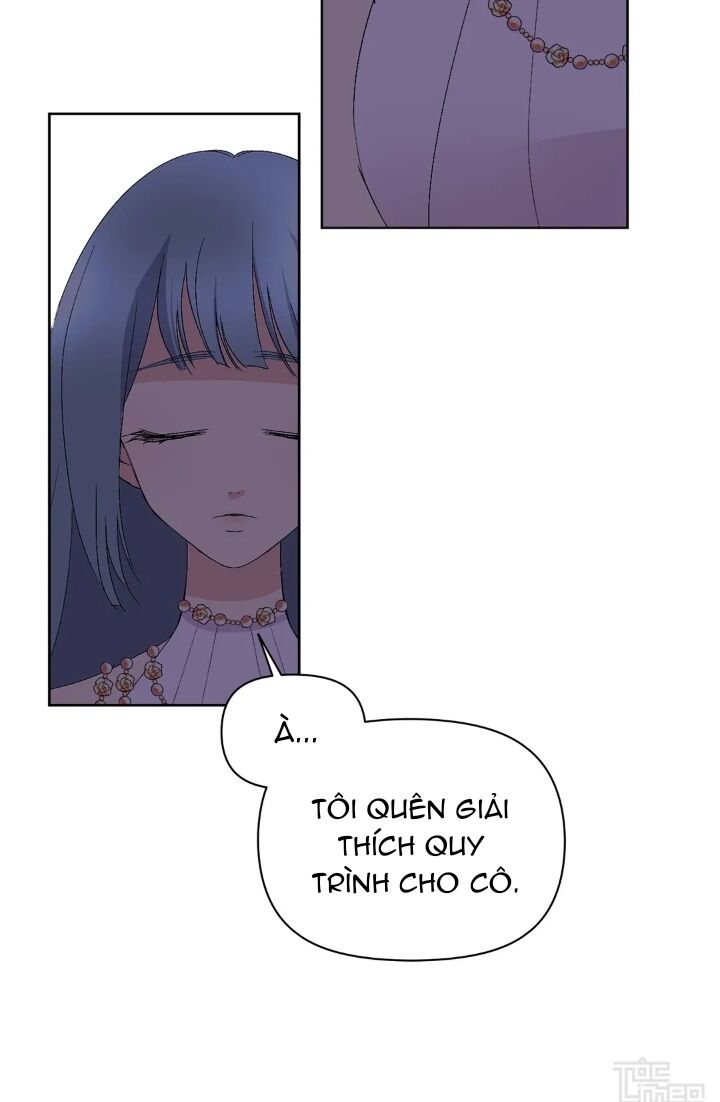 công chúa thời gian có hạn chapter 35 57