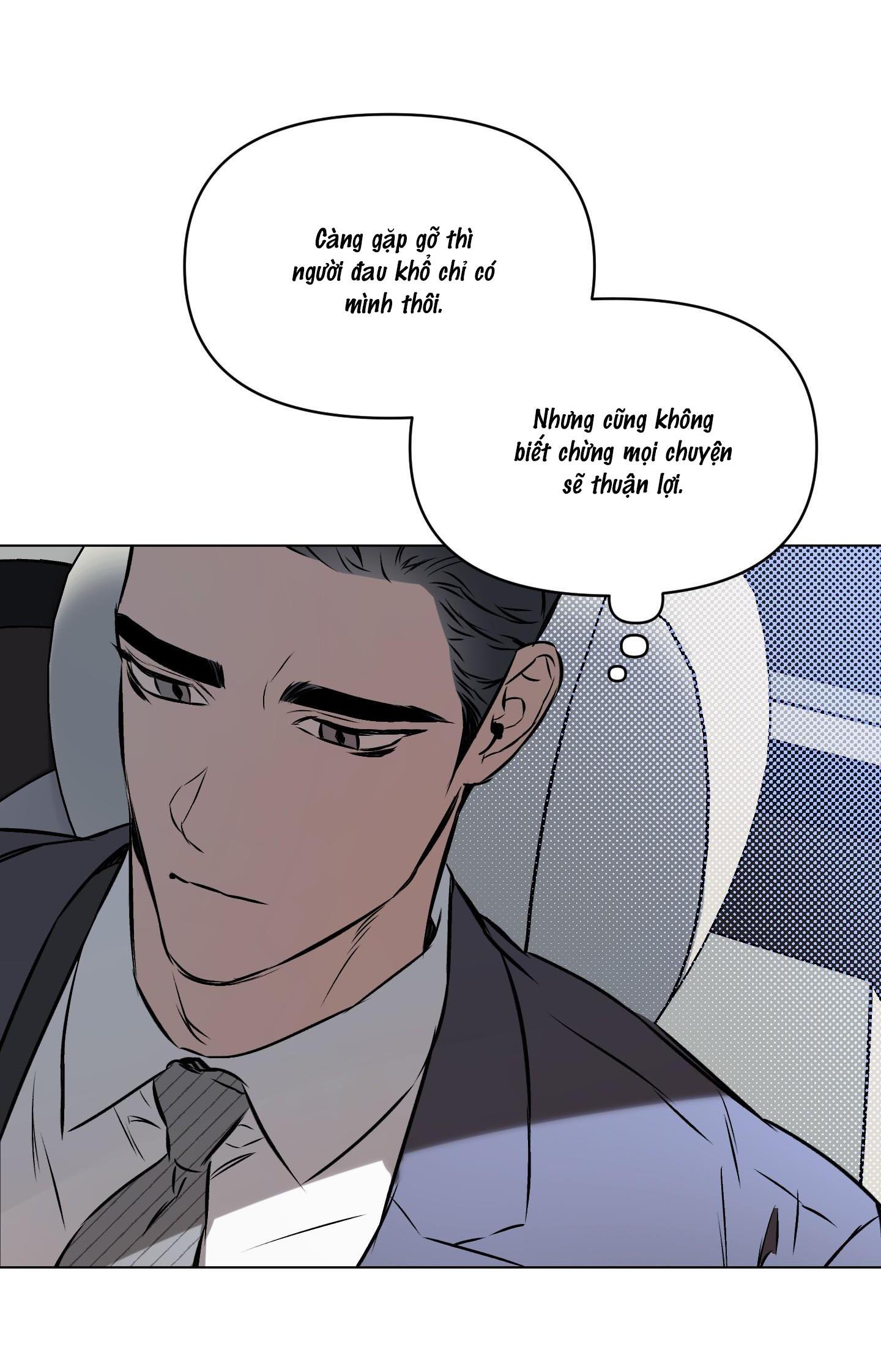 định tên mối quan hệ chapter 24 43