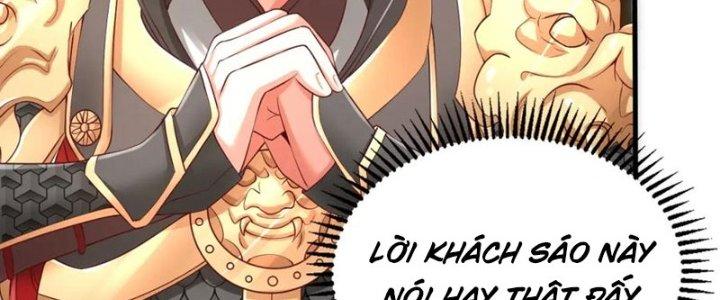 đại tần, ta là con tần thủy hoàng, giết địch thành thần chapter 21 240