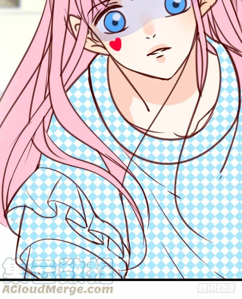 công chúa nữ vương mệnh chapter 91 56