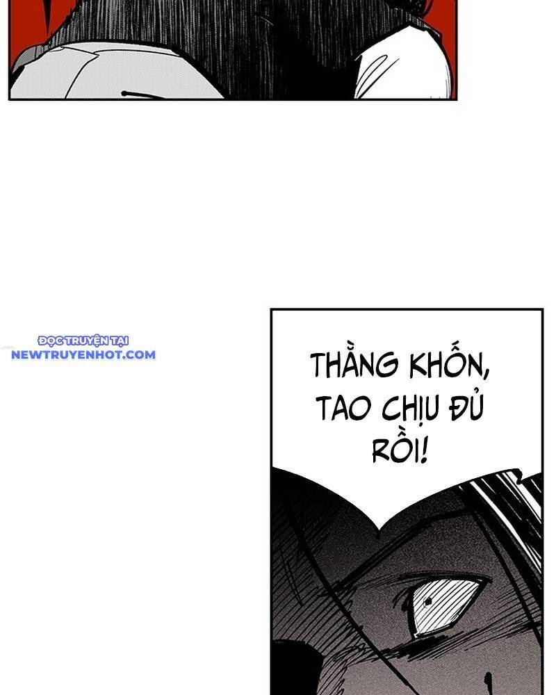 fight class 3 chapter 120 40