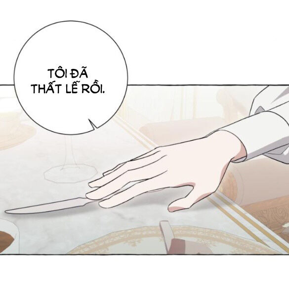 tôi tưởng đó chỉ là tiểu thuyết trọng sinh bình thường chapter 37.1 38