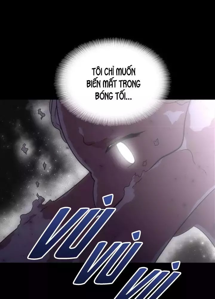 con gái bảo bối của ma vương chapter 19 83