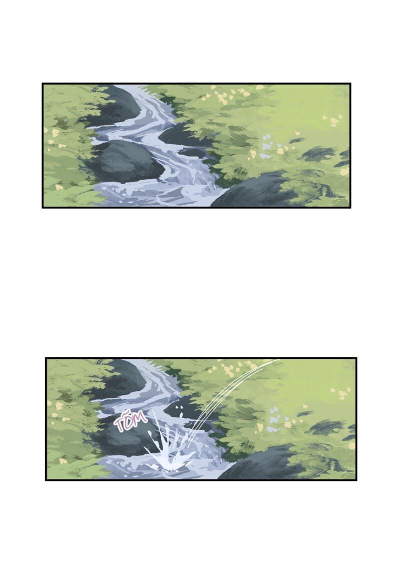 lumine - cội nguồn ánh sáng chapter 125 26