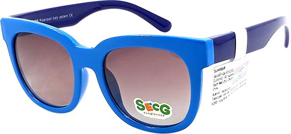 Kính Mát Trẻ Em SECG 5006 C4