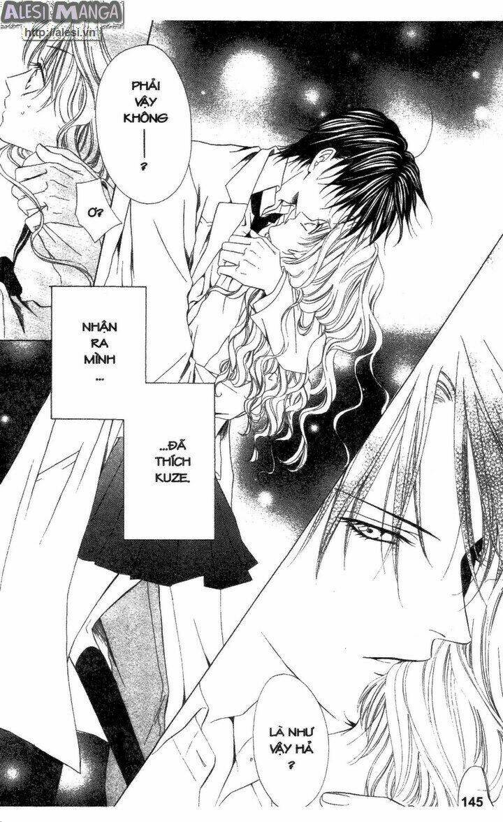 007 phá án chapter 3 141