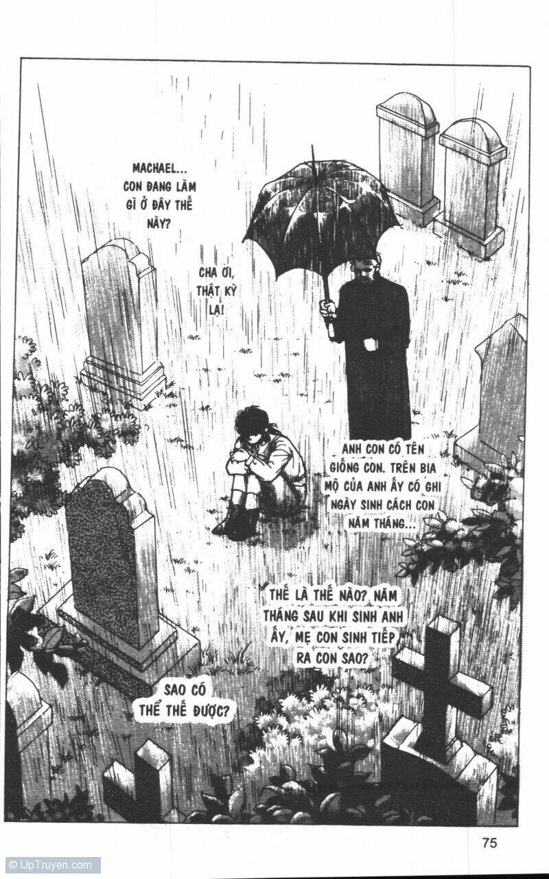 bibi iris chapter 6 78