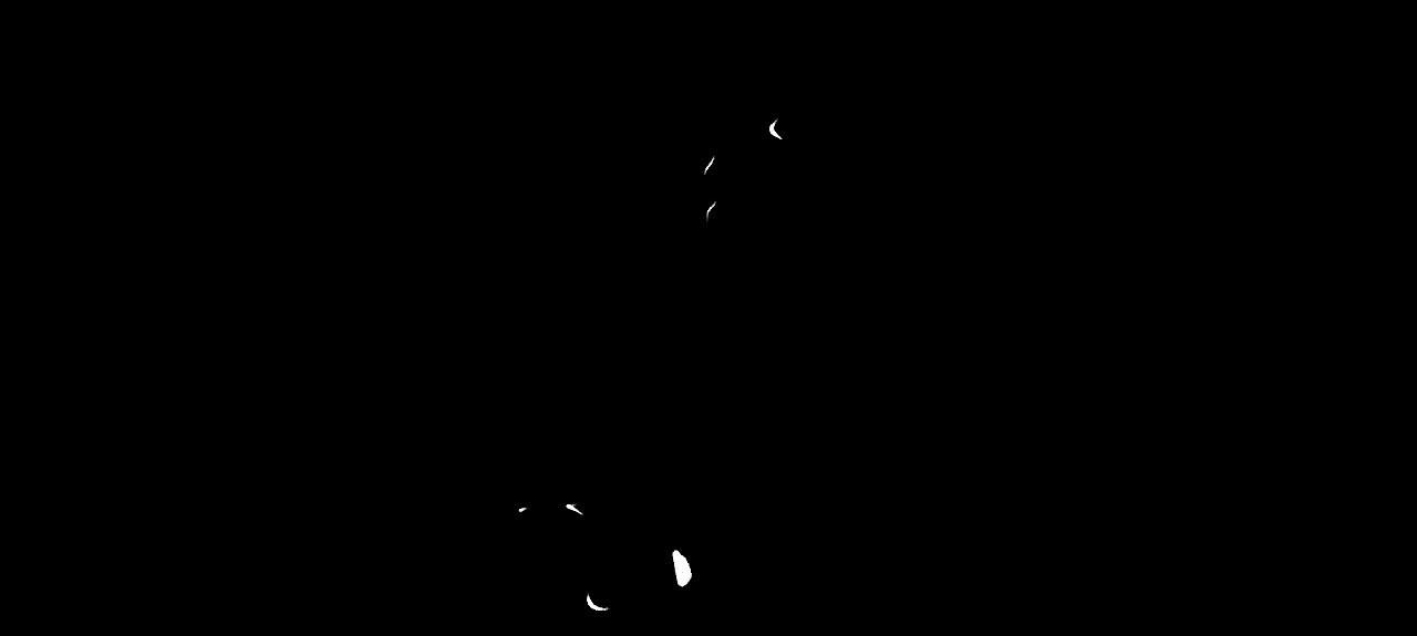 chuyện tình của gyeongwoo chapter 2 160