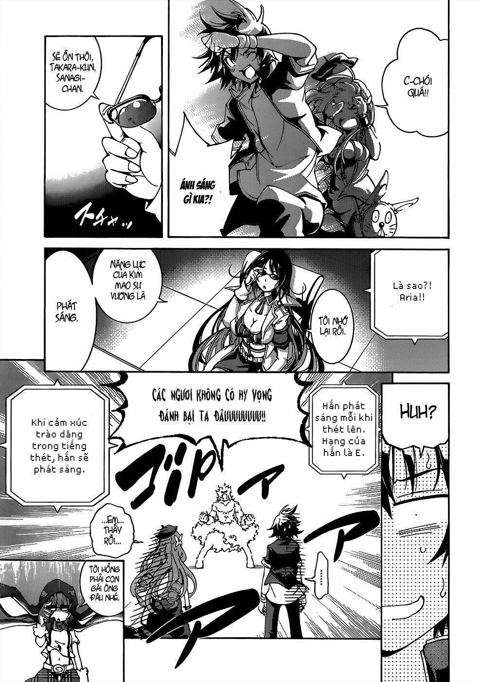 rising x rydeen chapter 14 21