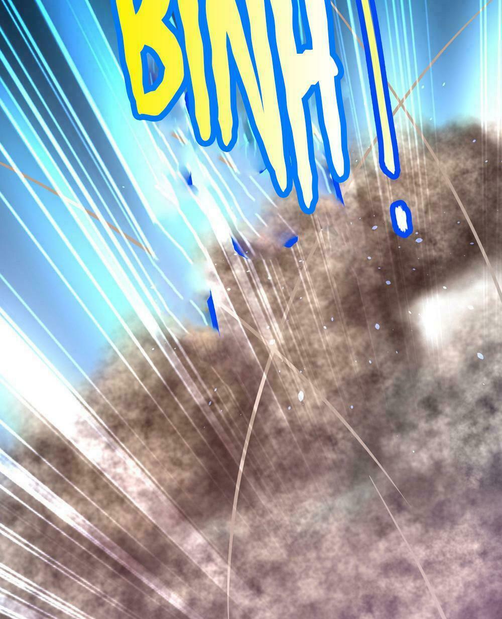 thái tử phi nhà ta thật hung hăng chapter 7 66