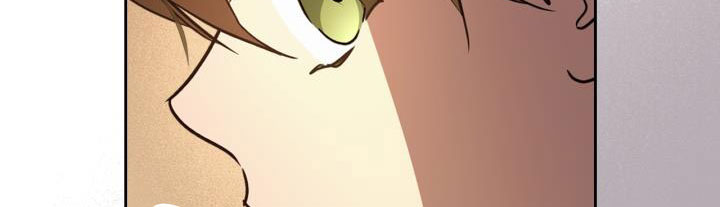 giết chết ác nữ phản diện chapter 60.1 282