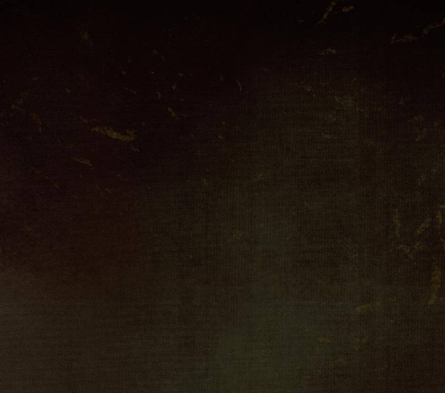 ai đã dạy hư nam chủ phản diện của ta chapter 5 44