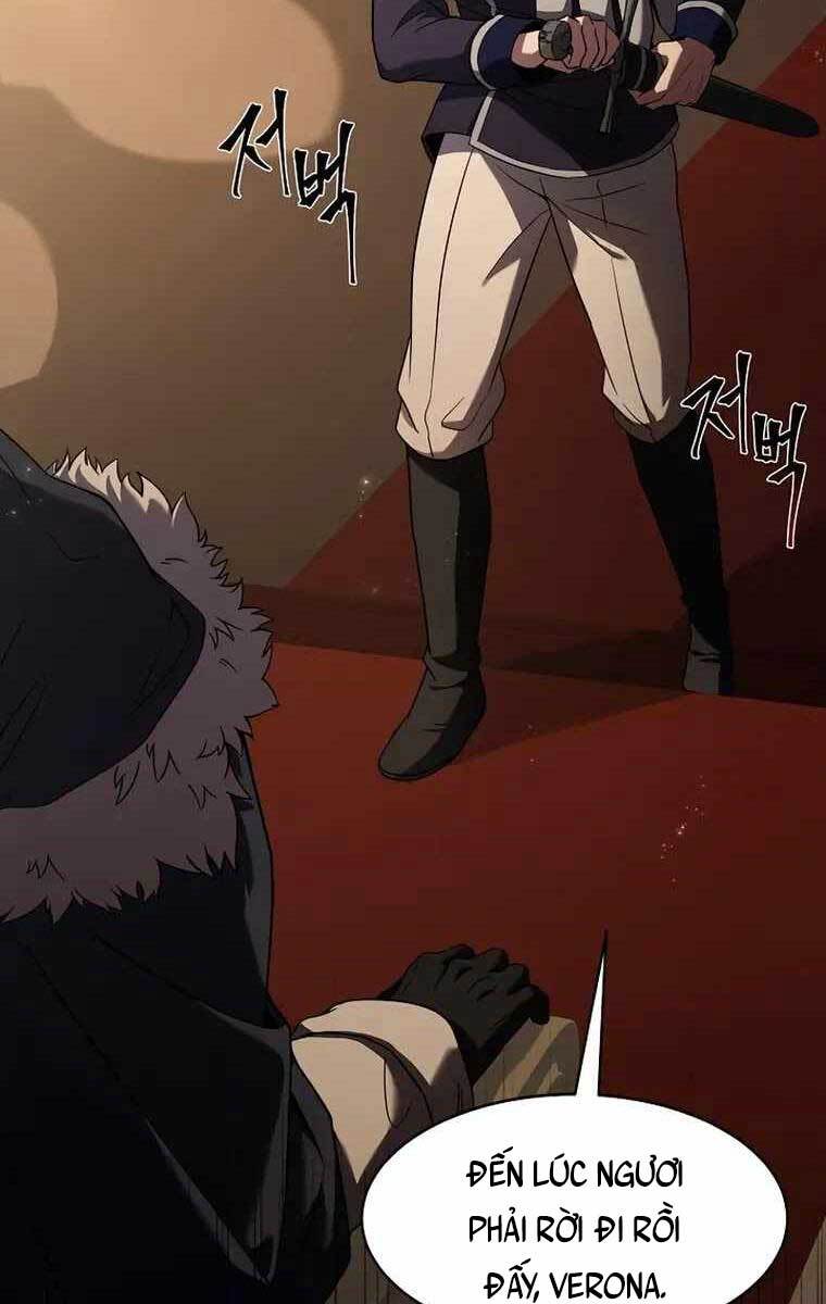 sự trở lại của hiệp sĩ giáo vô song chapter 65 101