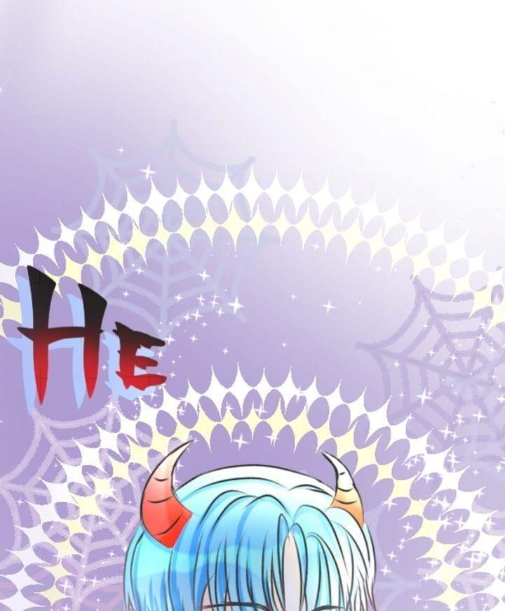 xuyên không làm thái tử phi chapter 10 50