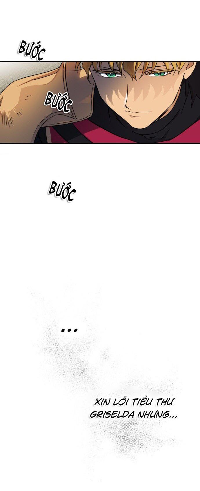 bị che khuất bởi ánh hoàng hôn chapter 14 42