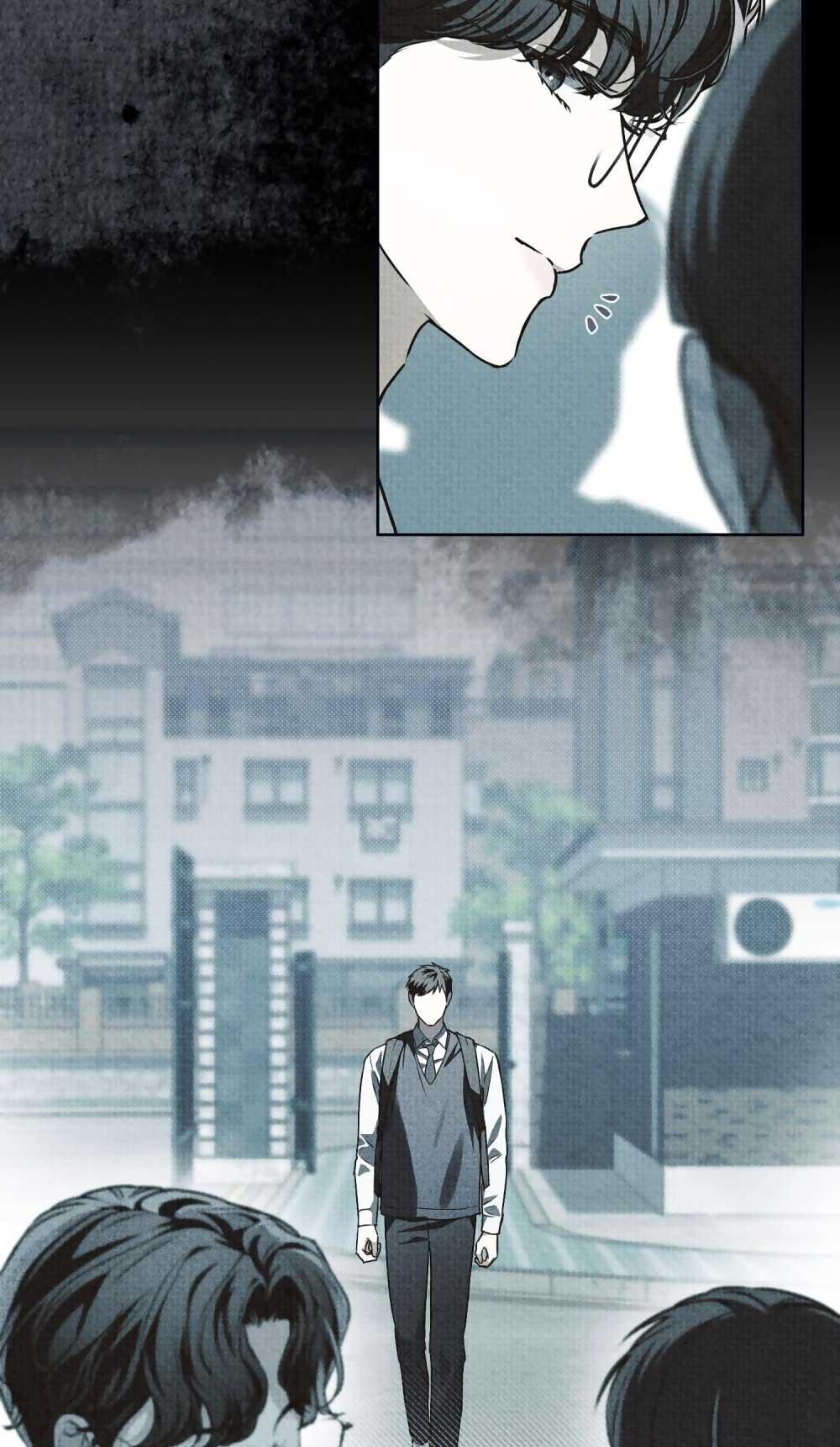 (cbunu) lửa hồn chapter 15 39