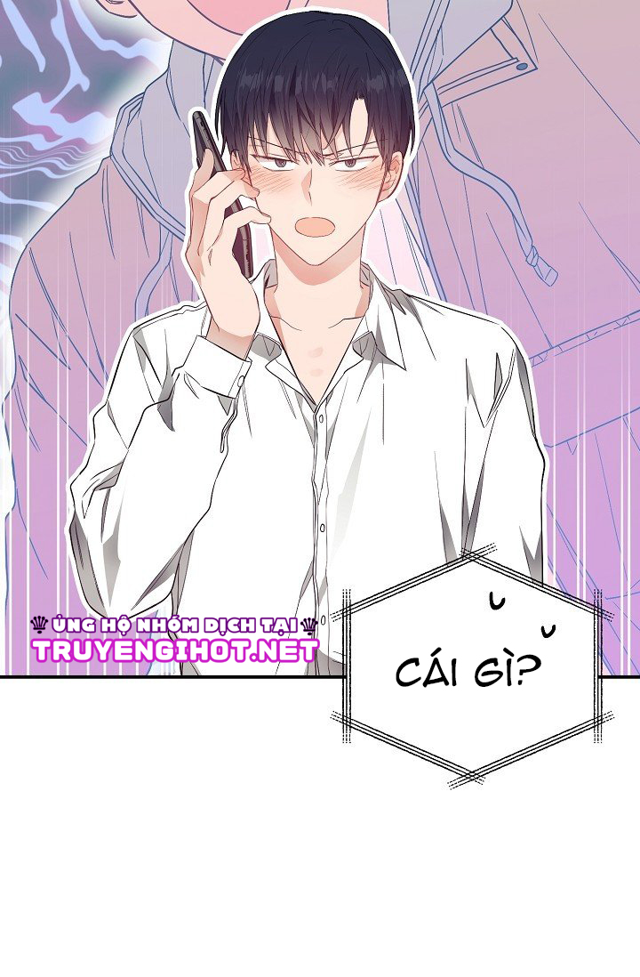 thở chung bầu không khí chapter 24 7