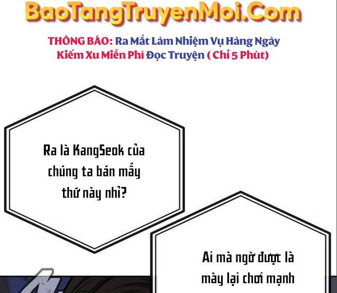 Nhiệm Vụ Tối Thượng Chapter 34 - Trang 215