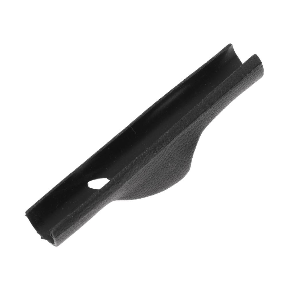 2 Pieces Grip Trainer Golf Training Aid for A Better Golf Grip and Hand Positioning